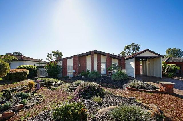 20 Bow Street, WA 6107