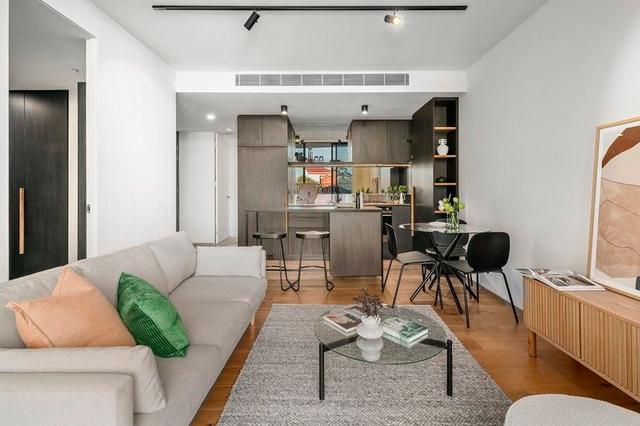 112/27 Wilson  Avenue, VIC 3056