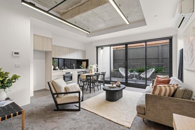 g02/100 Nicholson Street, VIC 3057