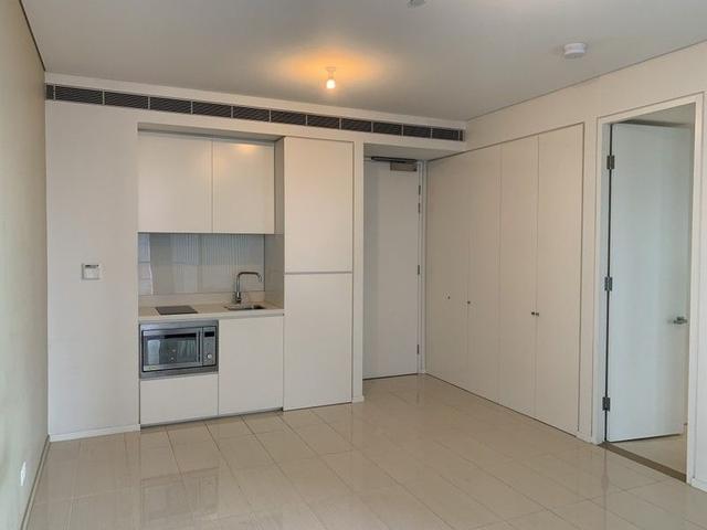 3 Carlton St, NSW 2008