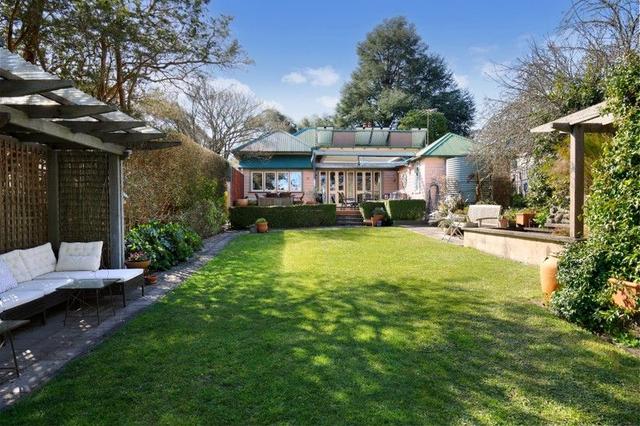 252 Bathurst  Road, NSW 2780