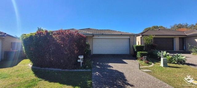 12 Peter Close, QLD 4017