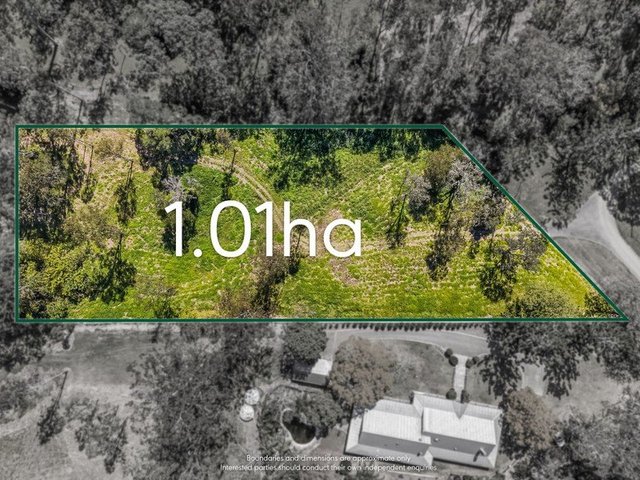 68 Willunga Street, QLD 4069