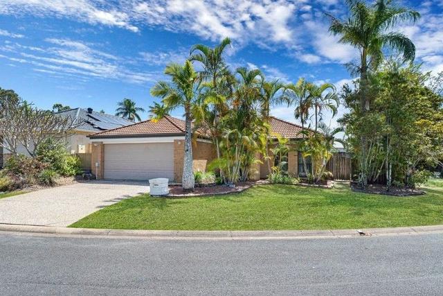 28 Vivacity Drive, QLD 4209