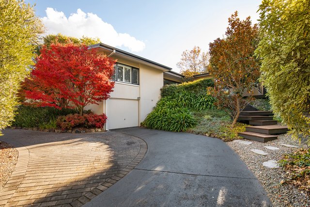 128 Scrivener Street, ACT 2602