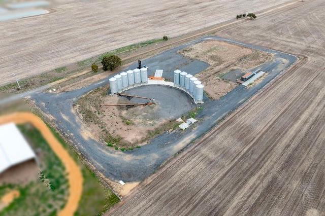 36 Tarrant Road, VIC 3393