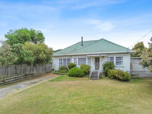 141 Vermont Road, TAS 7248