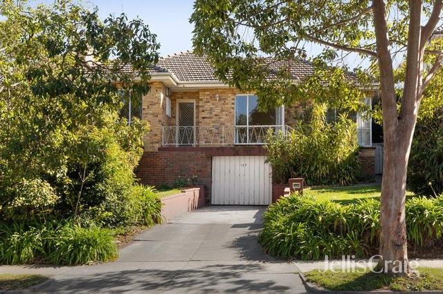 117 Beverley Road, VIC 3084