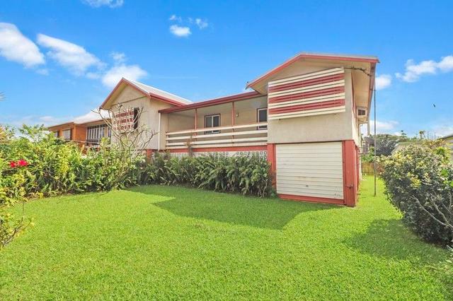 11 Lynn Street, QLD 4850