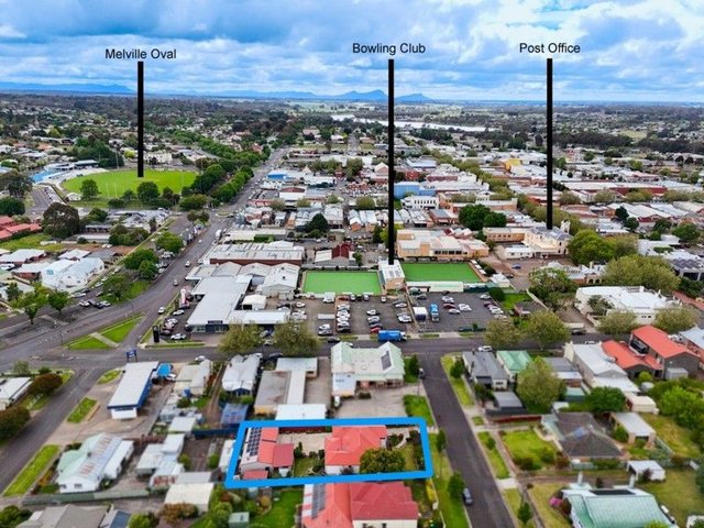 35 Clarke Street, VIC 3300