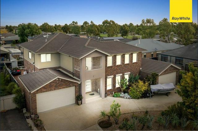 5 Natasha Court, VIC 3338