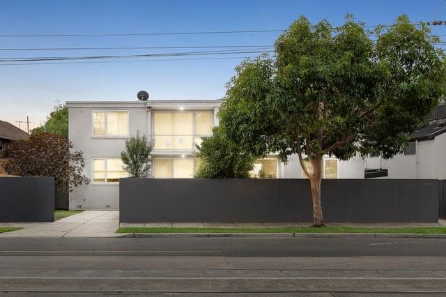10/1587 Malvern Road, VIC 3146