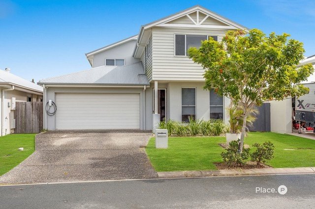 49 Morna Street, QLD 4020