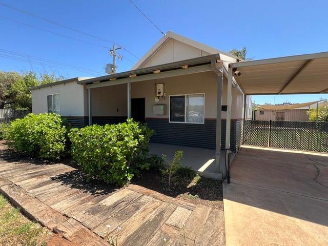 89 President Street, WA 6430