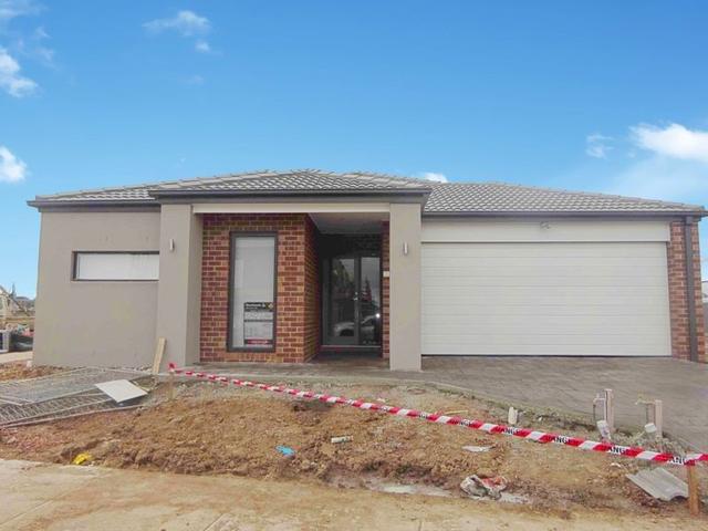 16 Riegelhuth Street, VIC 3064