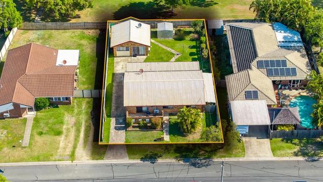 20 Arafura Ct, QLD 4021