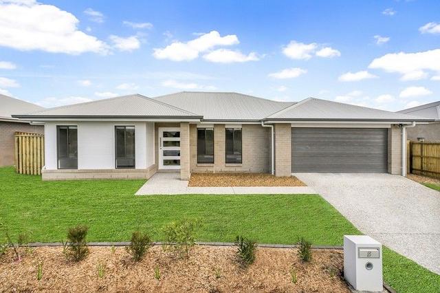 5 Wallace Way, QLD 4285