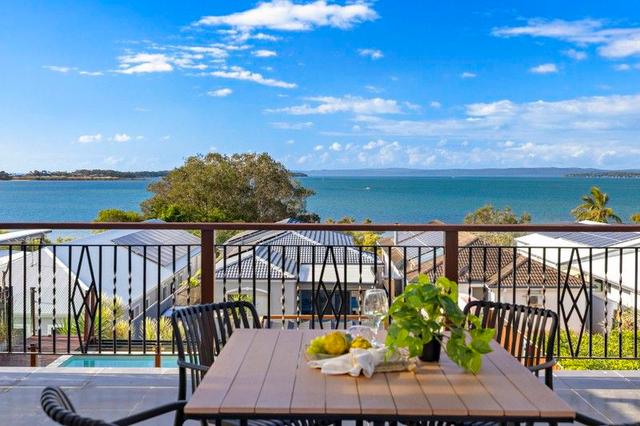 6 Gray Street, QLD 4165