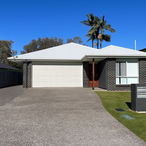 1/5 Lancaster St, QLD 4500
