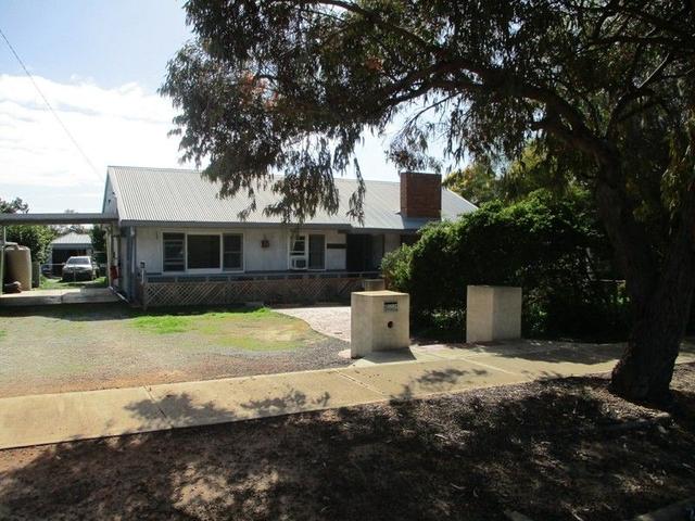 29 Mitchell St, WA 6407