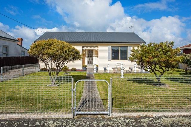 23 Hale Street, TAS 7331