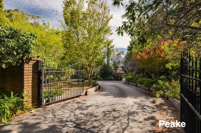 145 Stoney Creek Road, VIC 3808