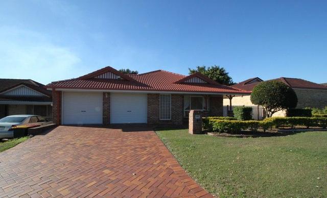 6 Rosewood Place, QLD 4113