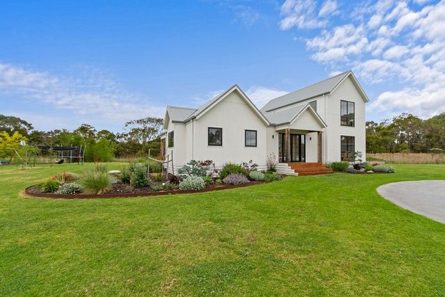 4/19 Stephenson Street, VIC 3850