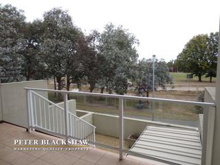 Balcony View (2013-05-31)