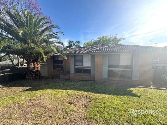 22 Lea Street, NSW 2763