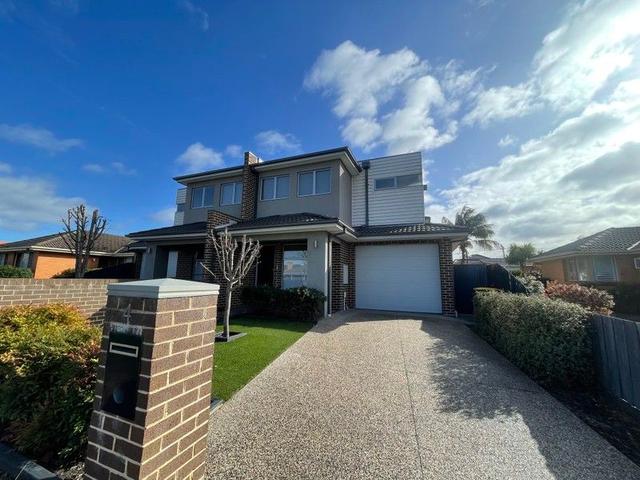 4 Grant Grove, VIC 3033