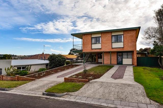 13 Byrne  Street, SA 5290