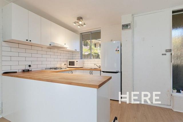 57/1 Herdsman Parade, WA 6014