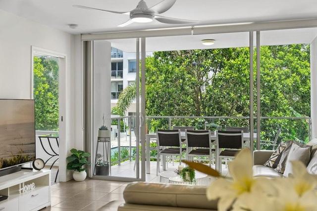 3213/1-7 Waterford Court, QLD 4217