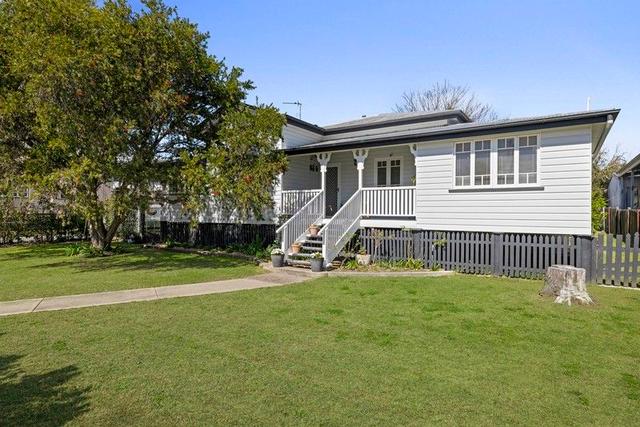 104 Pratten Street, QLD 4370