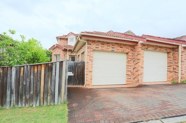 5b Richardson Place, NSW 2153