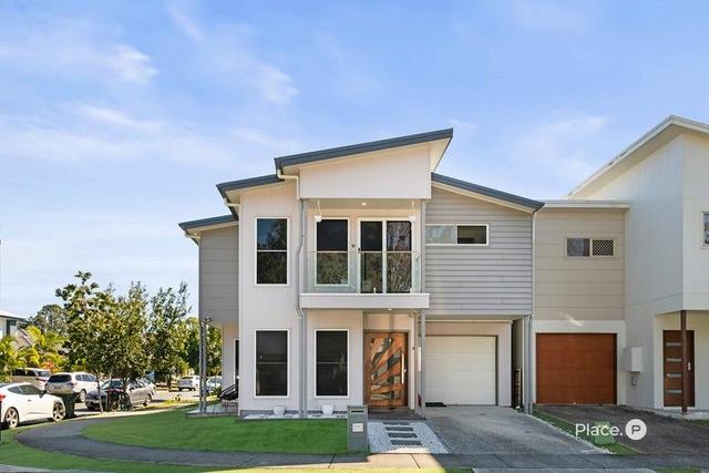 69 Macquarie Circuit, QLD 4018