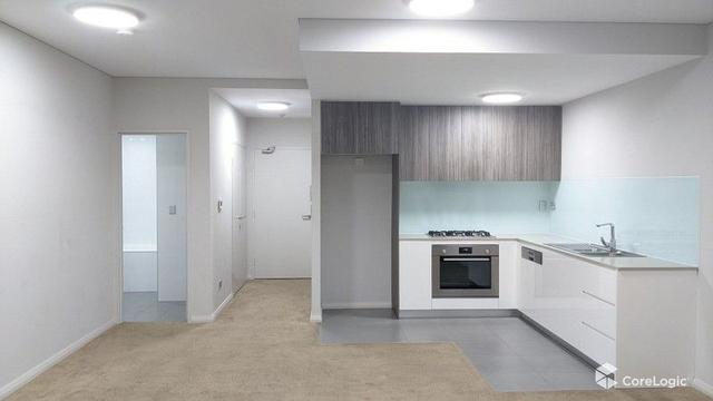 1-5 Demeter St, NSW 2155
