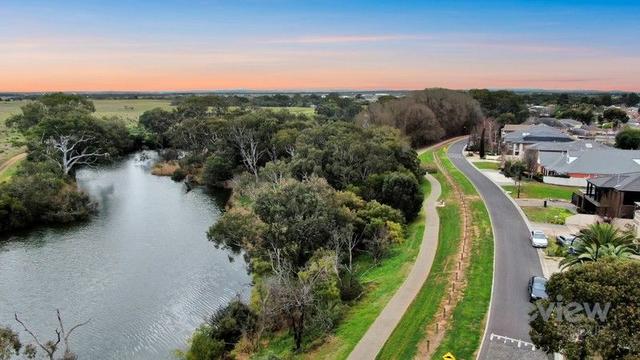 28 Waterfront Blvd, VIC 3030