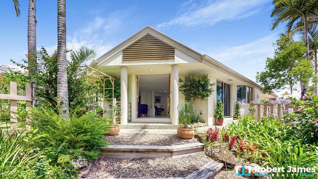 1 Donovan Ct, QLD 4565