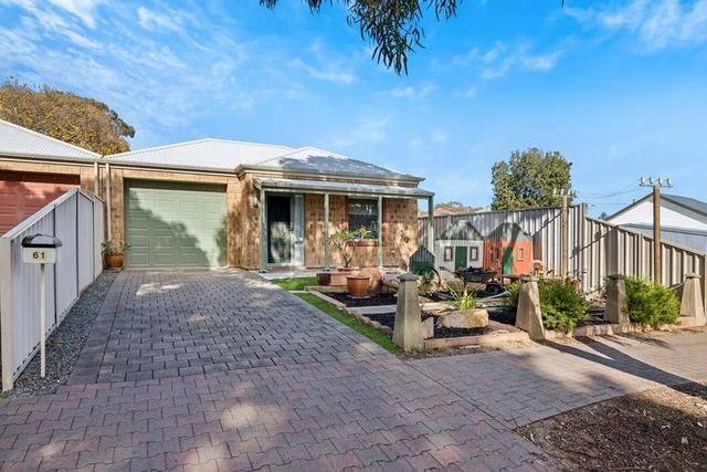 61 Quinlan Avenue, SA 5042