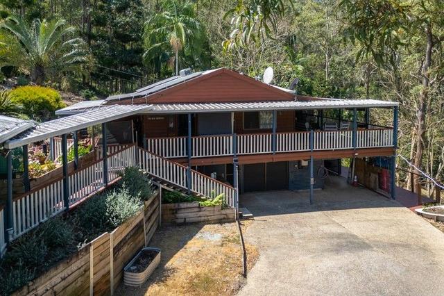 5 Branch Creek Road, QLD 4500