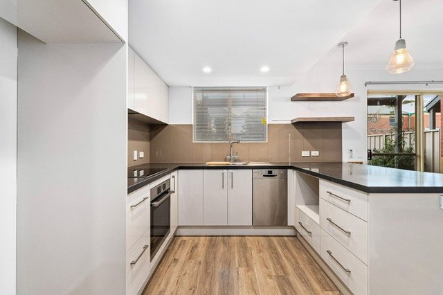 24 Junction Lane, SA 5031