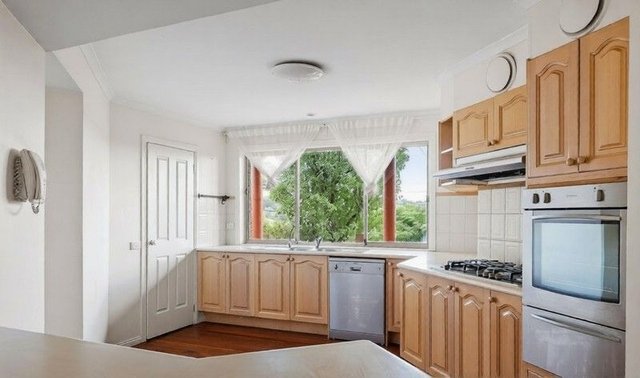 29 Romilly Avenue, VIC 3107