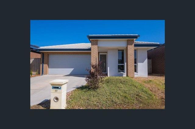 17 Stambridge Street, VIC 3029