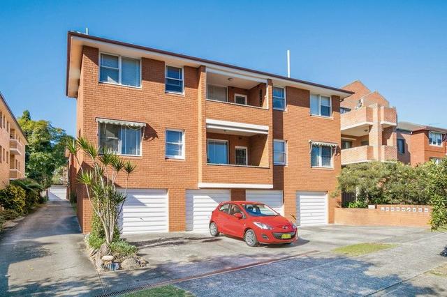 7/40 Letitia Street, NSW 2223