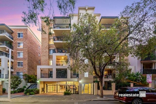 45/123 Wellington Street, WA 6004