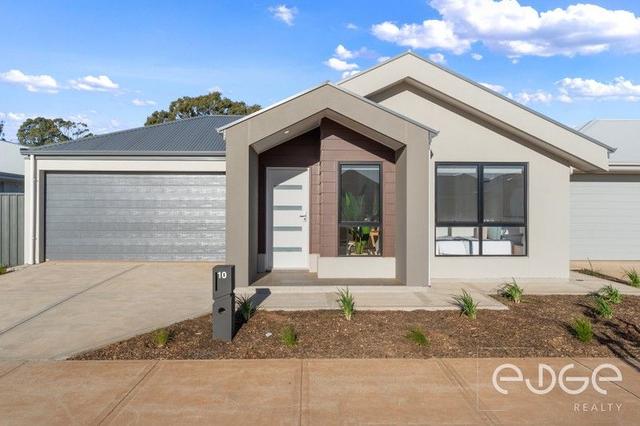 10 Cornwall Street, SA 5115