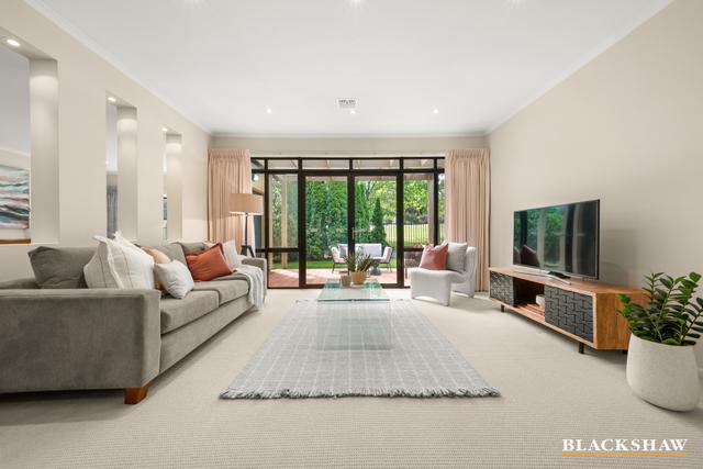 3/35 Edie Payne Close, ACT 2913