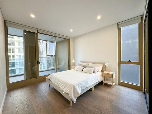 6 Shale St, NSW 2141